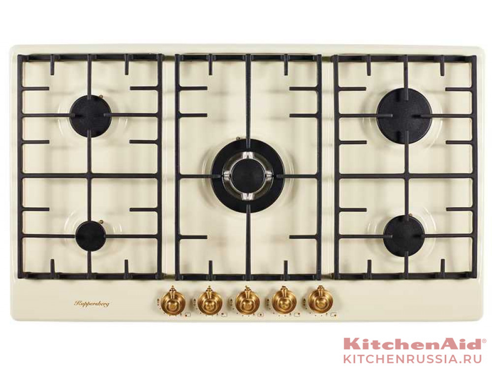 FV9TGRZ C Bronze 5539 в фирменном магазине KUPPERSBERG