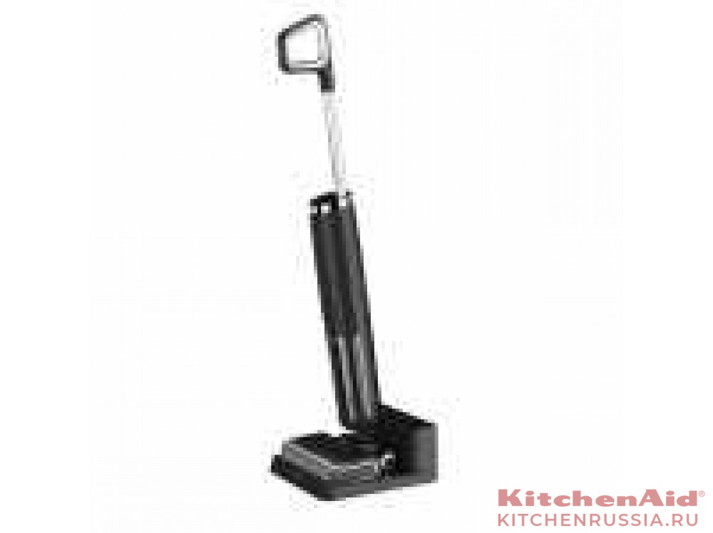 Aqua Max 5 КА-00001112 в фирменном магазине GARLYN