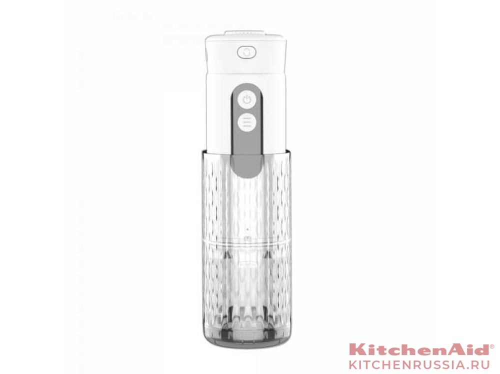  Stream Mini КА-00001342 в фирменном магазине GARLYN