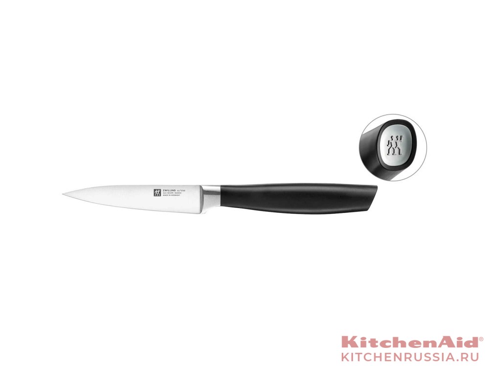 1020794  в фирменном магазине Zwilling