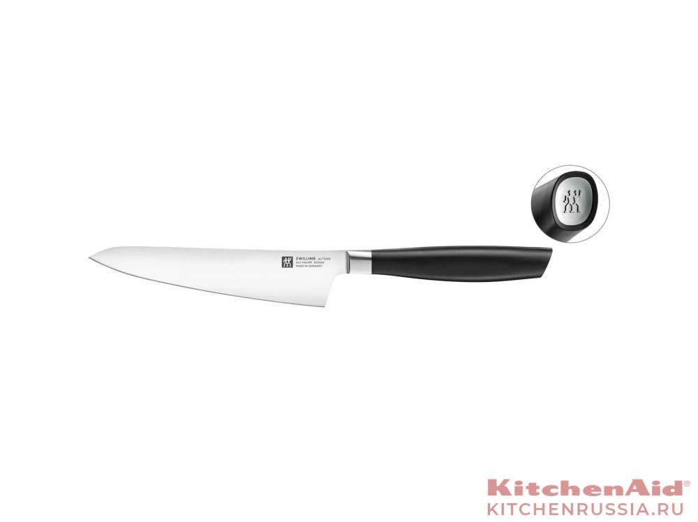 1020798  в фирменном магазине Zwilling