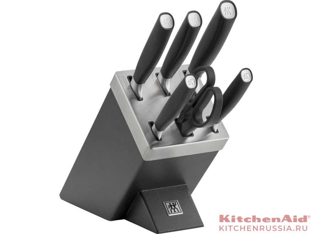 1022760  в фирменном магазине Zwilling