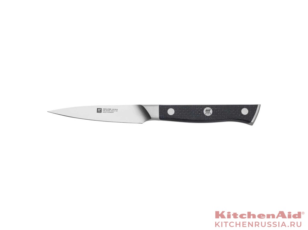 1033078  в фирменном магазине Zwilling