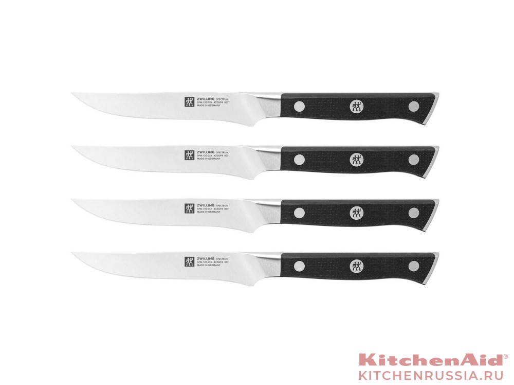 1033085  в фирменном магазине Zwilling