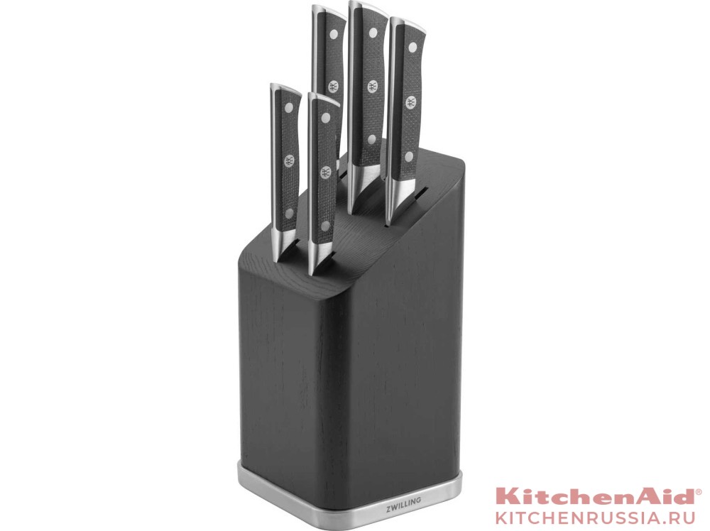 1033092  в фирменном магазине Zwilling