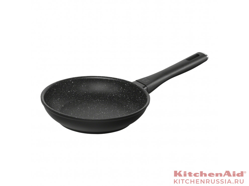 Marquina Plus 66319-206 в фирменном магазине Zwilling