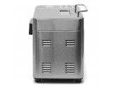 Хлебопечка GARLYN Home BR-1000