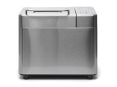 Хлебопечка GARLYN Home BR-1000