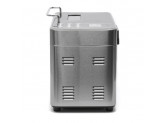 Хлебопечка GARLYN Home BR-1000