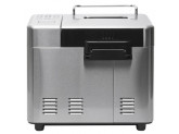 Хлебопечка GARLYN Home BR-1000