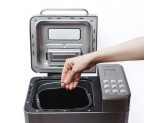 Хлебопечка GARLYN Home BR-1000