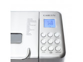 Хлебопечка GARLYN Home BR-1000