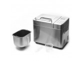 Хлебопечка GARLYN Home BR-1000