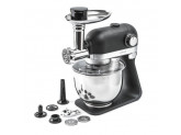 Кухонная машина GARLYN S-500