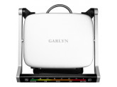 Электрогриль GARLYN GL-200