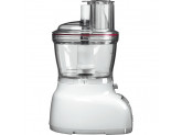 Комбайн кухонный KitchenAid ARTISAN 5KFP1325EWH 3,1 л. Белый