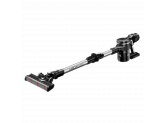 Пылесос вертикальный GARLYN М-3000