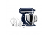 Миксер планетарный KitchenAid ARTISAN 5KSM125EIB 4,8л. Чернильный синий