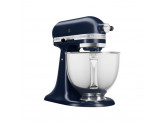 Миксер планетарный KitchenAid ARTISAN 5KSM125EIB 4,8л. Чернильный синий