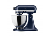 Миксер планетарный KitchenAid ARTISAN 5KSM125EIB 4,8л. Чернильный синий