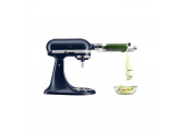 Миксер планетарный KitchenAid ARTISAN 5KSM125EIB 4,8л. Чернильный синий