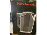 Электрочайник KitchenAid 5KEK1722EER 1,7 л. Красный (Уценка1)