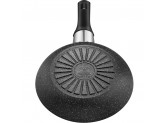 Сковорода Ballarini Vipiteno 28 см c антипригарным покрытием