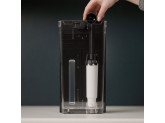 Фильтр для воды KitchenAid KESWF