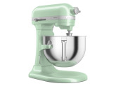 Миксер планетарный KitchenAid ARTISAN 5KSM60SPXEPT 5,6л. Фисташковый