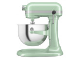 Миксер планетарный KitchenAid ARTISAN 5KSM60SPXEPT 5,6л. Фисташковый