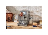 Автоматическая эспрессо-машина KitchenAid KF8 5KES8558ESX Нержавеющая сталь