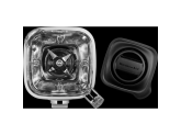 Блендер KitchenAid ARTISAN K400 5KSB4026EWH 1,4 л. Белый