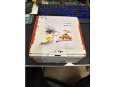 Мини сотейник 12х7 см, 0,8 л Zwilling Pico (Уценка)