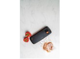 Вакууматор GARLYN V-1100 Pro Camp