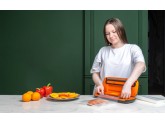Вакууматор GARLYN V-1100 Pro Camp