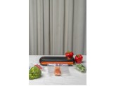 Вакууматор GARLYN V-1100 Pro Camp