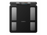 Весы напольные умные GARLYN Bodyscan Master