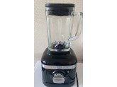 Блендер KitchenAid ARTISAN K400 5KSB4026EOB 1,4 л. Черный (Уценка)