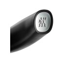 Нож поварской Zwilling AllStar 200 мм