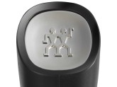Нож поварской Zwilling AllStar 200 мм