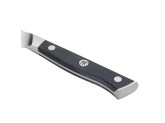 Нож для овощей Zwilling Spectrum 100 мм