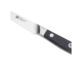 Нож для овощей Zwilling Spectrum 100 мм