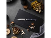 Нож для овощей Zwilling Spectrum 100 мм