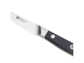 Нож сантоку Zwilling Spectrum 180 мм