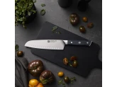 Нож сантоку Zwilling Spectrum 180 мм