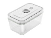 Набор для вакуумного хранения продуктов Zwilling Fresh&Save, стекло, S/M, 7 пр.