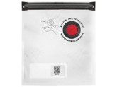 Набор для вакуумного хранения продуктов Zwilling Fresh&Save, стекло, S/M, 7 пр.