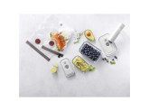 Набор для вакуумного хранения продуктов Zwilling Fresh&Save, стекло, S/M, 7 пр.