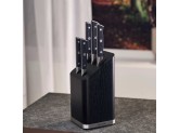 Набор ножей Zwilling Spectrum 6 предметов в подставке