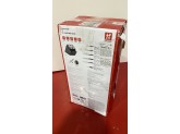 Набор ножей 7 пр., антрацитовый, с заточкой Zwilling Pro (Уценка)